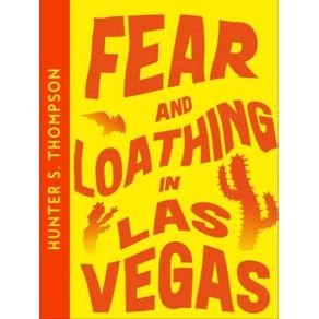 1070571.jpg 1070571.jpg