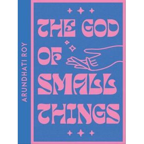 1070568.jpg 1070568.jpg