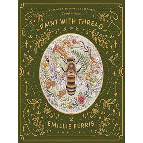 1070562.jpg 1070562.jpg