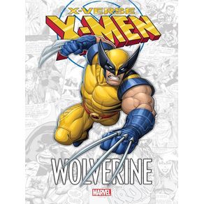 1070577.jpg 1070577.jpg