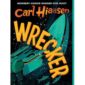 1070578.jpg 1070578.jpg