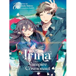 1070592.jpg 1070592.jpg