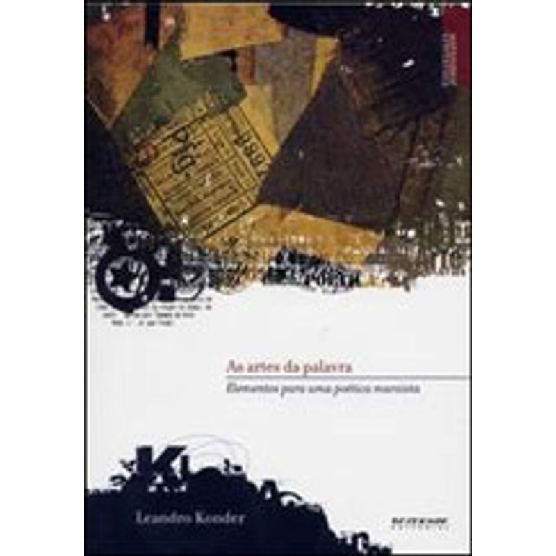 32989_detalhes.jpg