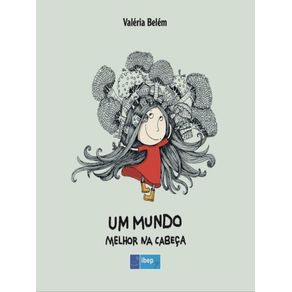 1070582.jpg 1070582.jpg