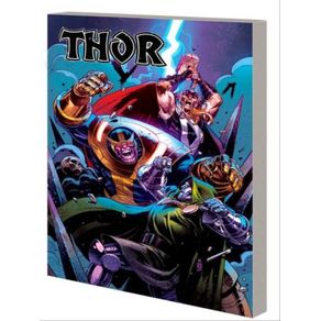 1070586.jpg 1070586.jpg