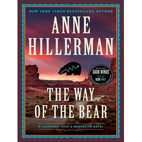 1070587.jpg 1070587.jpg