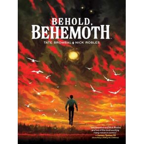 1070605.jpg 1070605.jpg