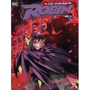 1070601.jpg 1070601.jpg