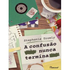 1070607.jpg 1070607.jpg