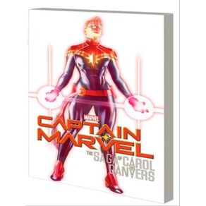 1070596.jpg 1070596.jpg