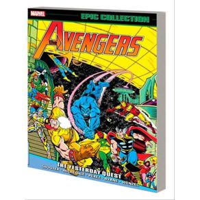 1070599.jpg 1070599.jpg