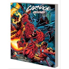 1070595.jpg 1070595.jpg