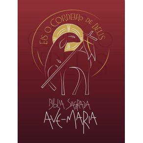 1070610.jpg 1070610.jpg