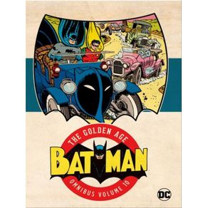 1070612.jpg 1070612.jpg