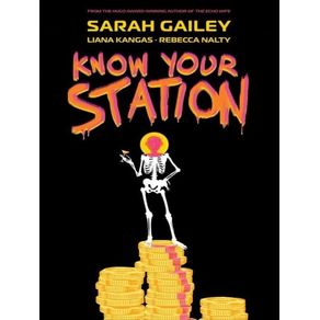 1070613.jpg 1070613.jpg