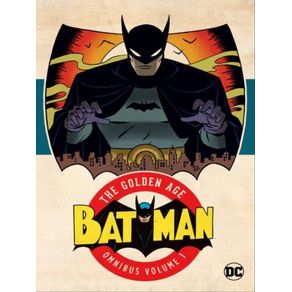 1070614.jpg 1070614.jpg