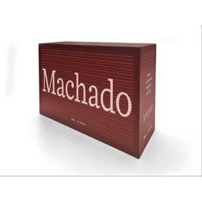 1069792.jpg 1069792.jpg