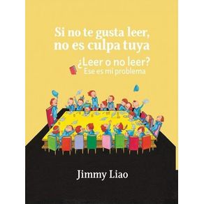 1070622.jpg 1070622.jpg