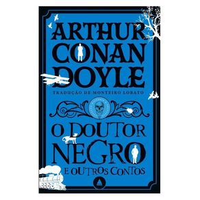 1070625.jpg 1070625.jpg