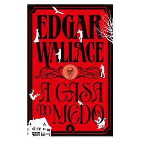 1070626.jpg 1070626.jpg