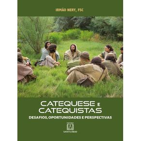 1070644.jpg 1070644.jpg