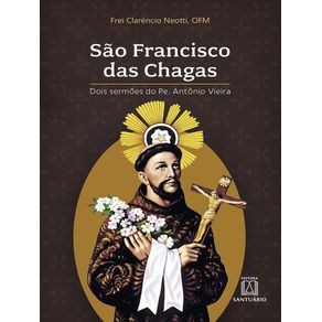 1070641.jpg 1070641.jpg