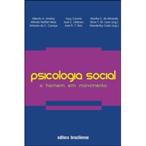 33541_detalhes.jpg 33541_detalhes.jpg