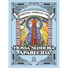 1070640.jpg 1070640.jpg