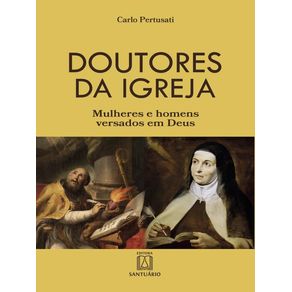 1070634.jpg 1070634.jpg