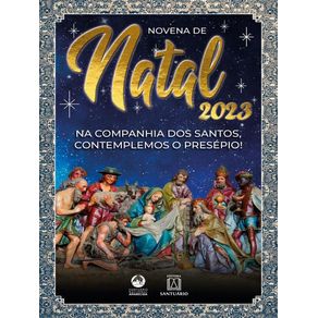 1070635.jpg 1070635.jpg