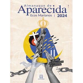 1070631.jpg 1070631.jpg