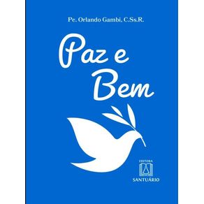 1070642.jpg 1070642.jpg