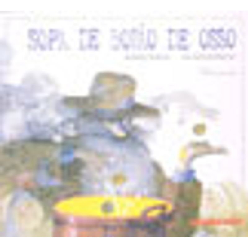 33833_vitrine.jpg