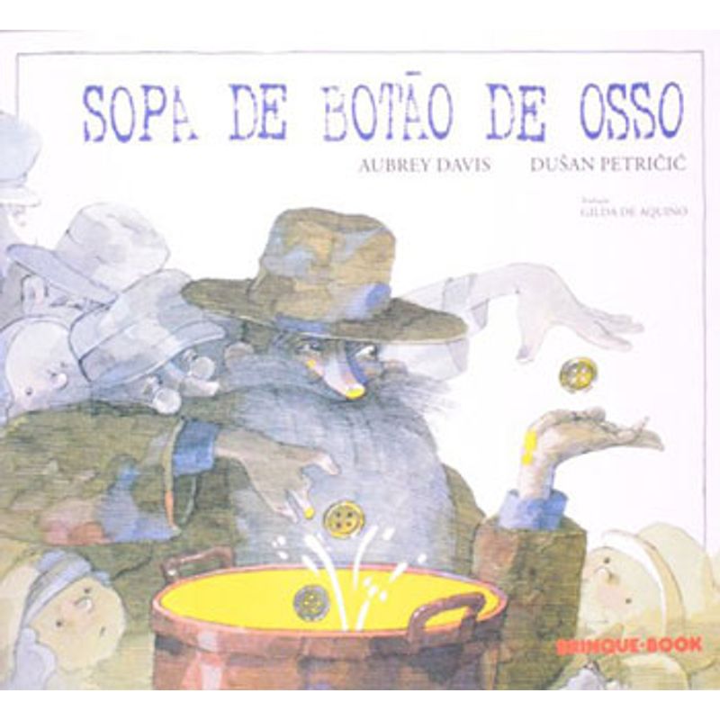 33833_ampliada.jpg