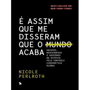 1070651.jpg 1070651.jpg