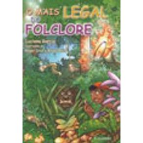 58216_vitrine.jpg 58216_vitrine.jpg