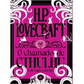 1070652.jpg 1070652.jpg