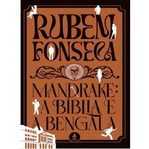 1070649.jpg 1070649.jpg