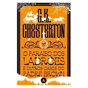 1070650.jpg 1070650.jpg