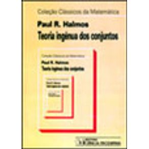 63646_vitrine.jpg 63646_vitrine.jpg