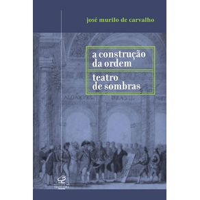 64324_ampliada.jpg 64324_ampliada.jpg