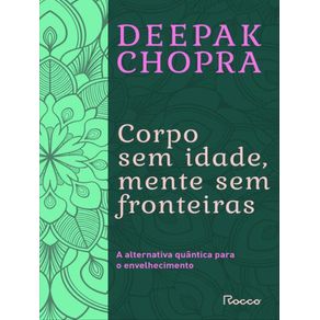 1070656.jpg 1070656.jpg