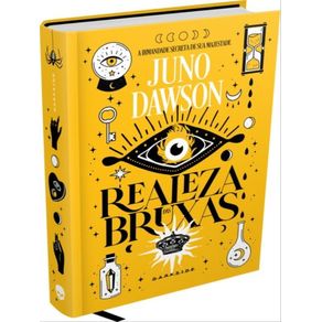 1070657.jpg 1070657.jpg