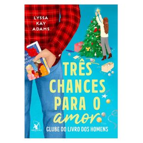 1070659.jpg 1070659.jpg