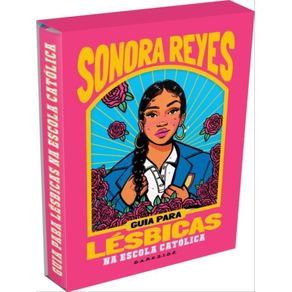 1070661.jpg 1070661.jpg