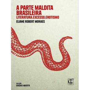 1070658.jpg 1070658.jpg