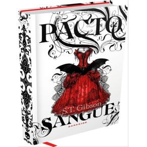 1070662.jpg 1070662.jpg