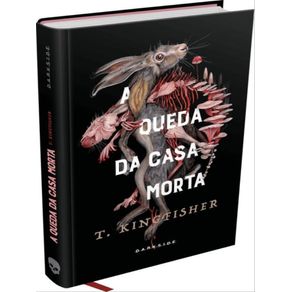 1070663.jpg 1070663.jpg