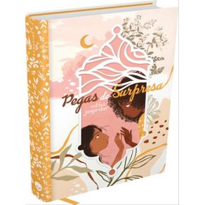 1070665.jpg 1070665.jpg