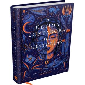 1070664.jpg 1070664.jpg